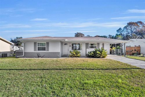 1785 S Cove Walk, Inverness, FL, 34450-5067 | Card Image