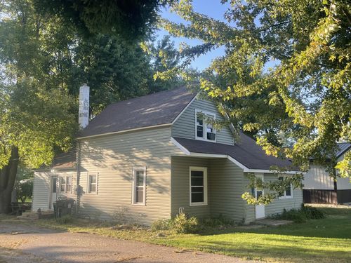 221 Sheridan St, Garvin, MN, 56132-9770 | Card Image