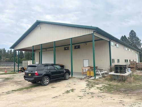 bldg-b-134 Tarkas Ln, Victor, MT, 59875-9506 | Card Image