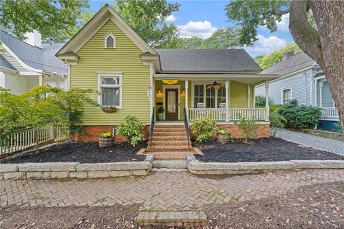 369 Loomis Ave Se, Atlanta, GA, 30312-2216 | Card Image