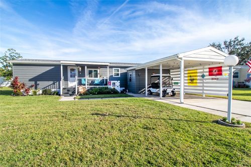 20 Wood Owl Ave, ELLENTON, FL, 34222-4209 | Card Image