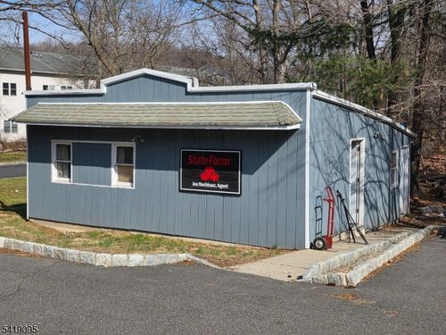 458 Hamburg Tpke, Wayne, NJ, 07470-8439 | Card Image