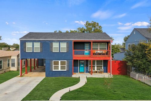 1904 28th St, Lubbock, TX, 79411-1510 | Card Image