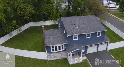 1 Baumer Rd, Sayreville, NJ, 08872-1832 | Card Image