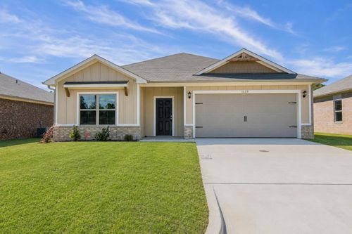 mission-creek-1429 Santa Cruz Dr, Longview, TX, 75601 | Card Image