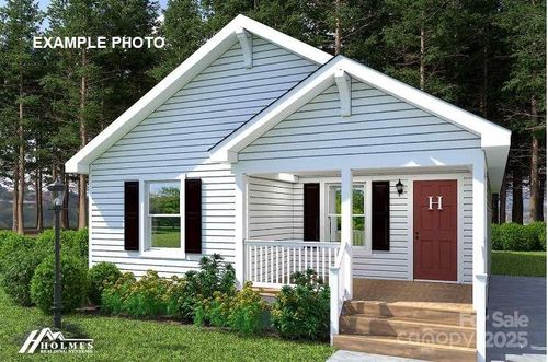 6-106 Lane St, Morganton, NC, 28655-3670 | Card Image