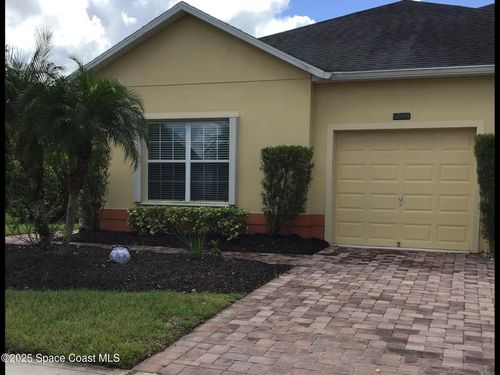 6008 Van Ness Dr, Melbourne, FL, 32940-2819 | Card Image