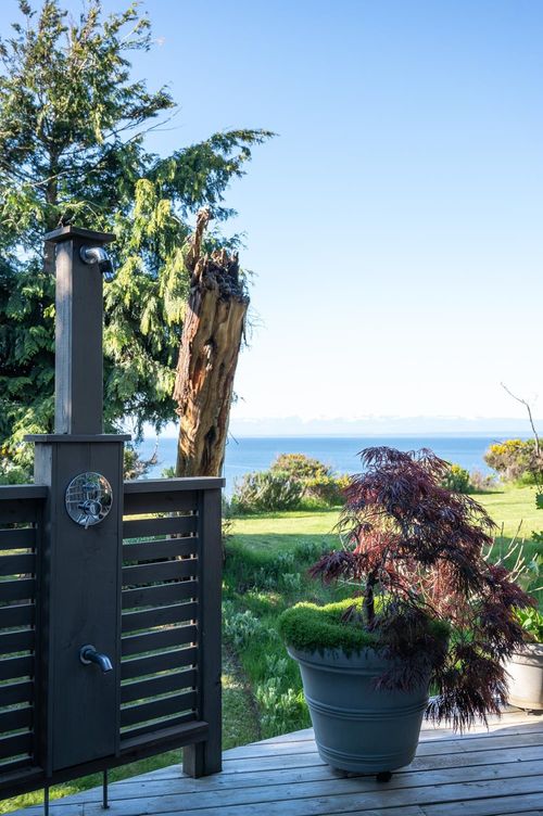 Lund Past Listings eXp Realty