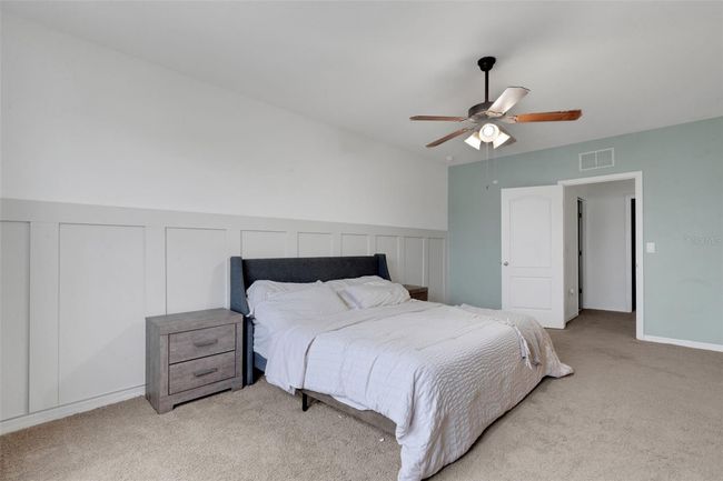 3685 Diving Dove Ln, House other with 5 bedrooms, 3 bathrooms and null parking in BARTOW FL | Image 19