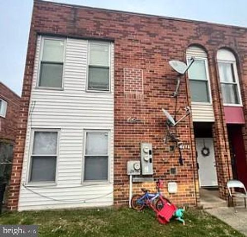 3273 Red Lion Rd, PHILADELPHIA, PA, 19114-1108 | Card Image