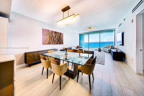 unit-1203-10203 Collins Ave, Bal Harbour, FL, 33154-1856 | Card Image
