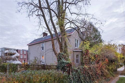 528 Mellon St, East Liberty, PA, 15206-2420 | Card Image