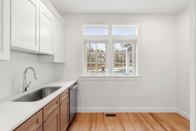 8 Jenkins Rd, House other with 4 bedrooms, 4 bathrooms and 3 parking in Bedford NH | Image 10