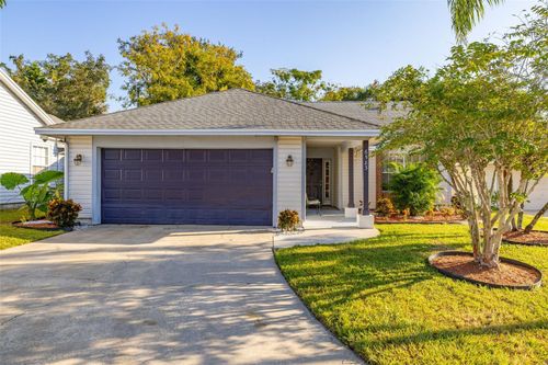 6583 Grosvenor Ln, ORLANDO, FL, 32835-5732 | Card Image