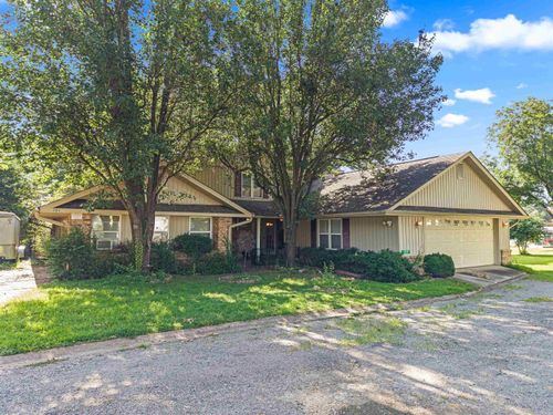 109 Happy Isle Pt, Hot Springs, AR, 71913-9713 | Card Image