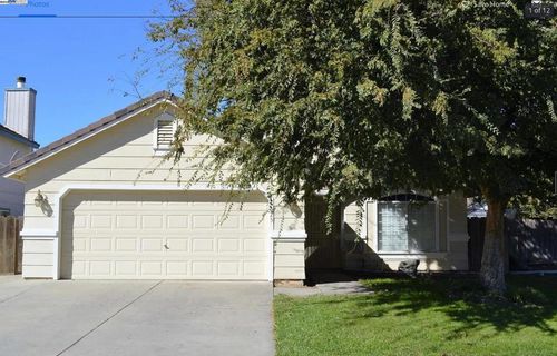 5325 Avante Ln, Salida, CA, 95368-9021 | Card Image
