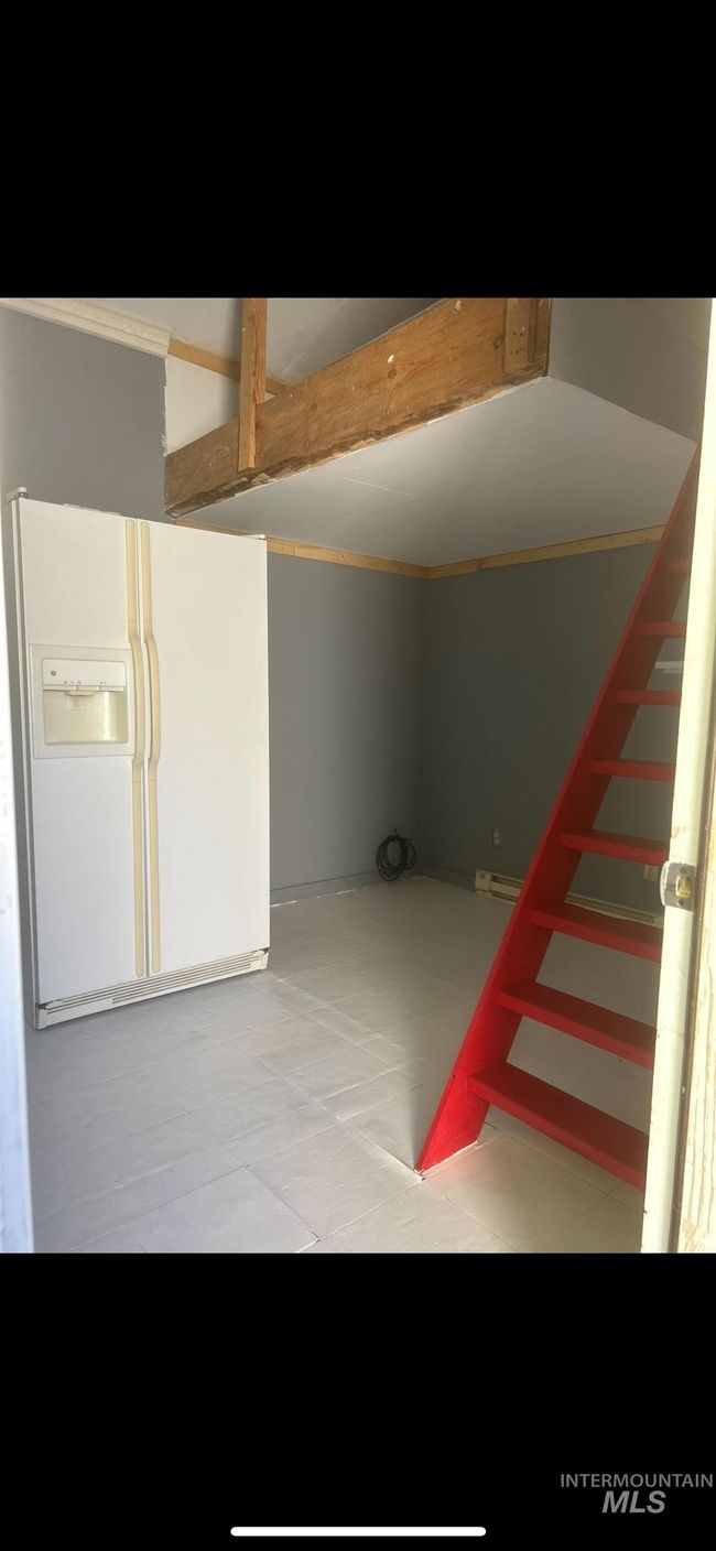 309 E E C St, House other with 3 bedrooms, 2 bathrooms and null parking in Shoshone ID | Image 38