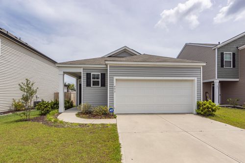 493 Cedarview Rd, Summerville, SC, 29486-7050 | Card Image