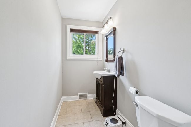 9333 Kildare Ave, House other with 3 bedrooms, 3 bathrooms and 4 parking in Skokie IL | Image 16