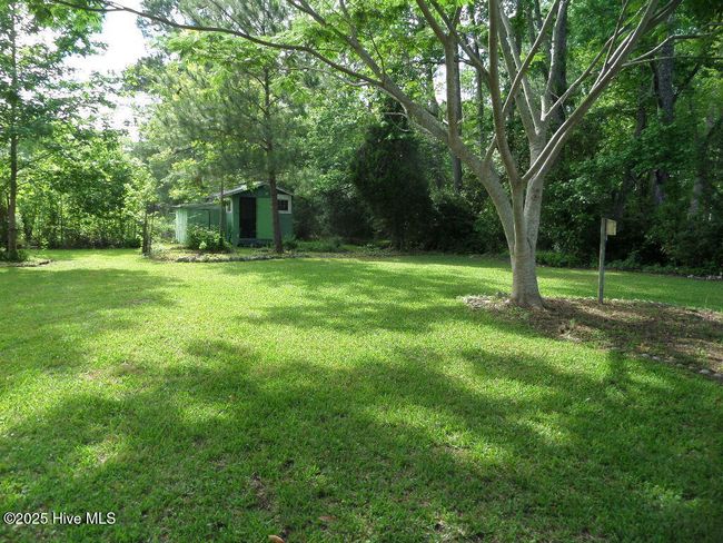 108 Swan Point Rd, House other with 3 bedrooms, 2 bathrooms and null parking in Bayboro NC | Image 7