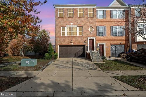 11472 Stockport Pl, WHITE PLAINS, MD, 20695-4111 | Card Image