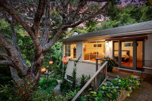 1470 School House Road, Montecito, CA, 93108 | Card Image