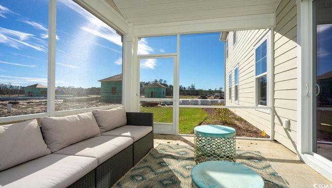 7106 Shooting Star Way, House other with 4 bedrooms, 3 bathrooms and 4 parking in Myrtle Beach SC | Image 4