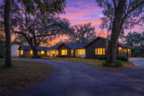 12540 Green Oak Ln, Dade City, FL, 33525-5615 | Card Image