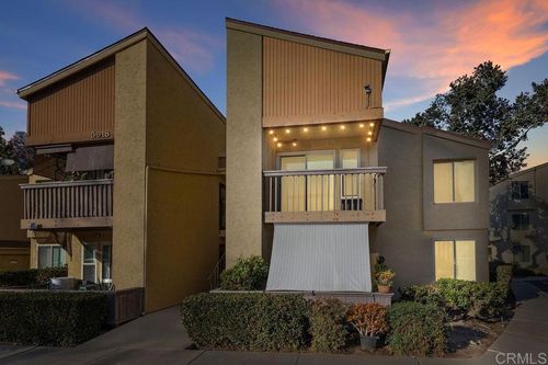 unit-62-5918 Rancho Mission Rd, San Diego, CA, 92108-2517 | Card Image