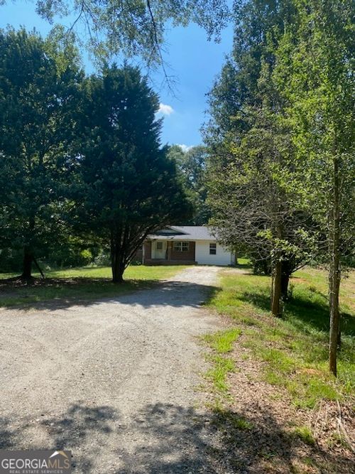 483 Greasy Creek St, Homer, GA, 30547-2505 | Card Image