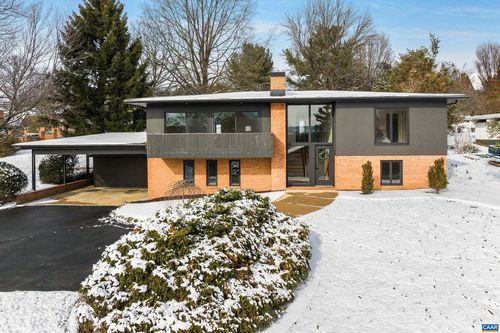 475 Myers Ave, Harrisonburg, VA, 22801-4211 | Card Image