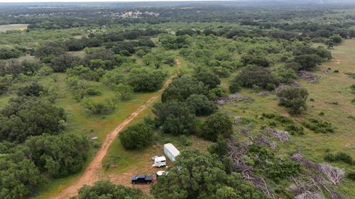 12550 County Road 136, Ranger, TX, 76470 | Card Image