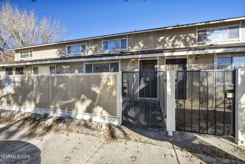 apt-7-307 Allouette Way, Carson City, NV, 89701-4388 | Card Image