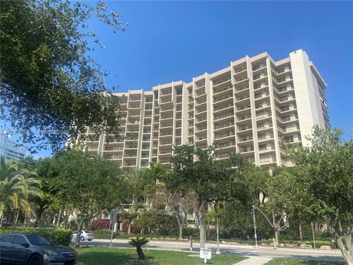 apt-301-1800 S Ocean Blvd, Pompano Beach, FL, 33062-7915 | Card Image