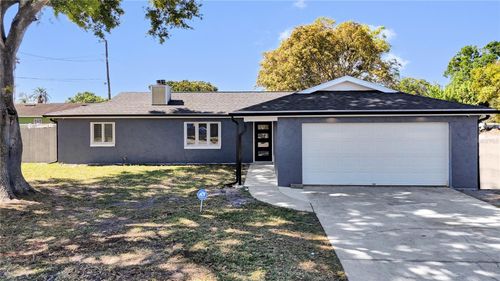 196 Hibiscus Ln, KISSIMMEE, FL, 34743-7010 | Card Image
