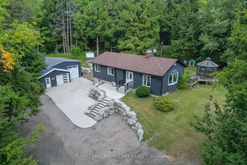 {{alt}} | Card Image