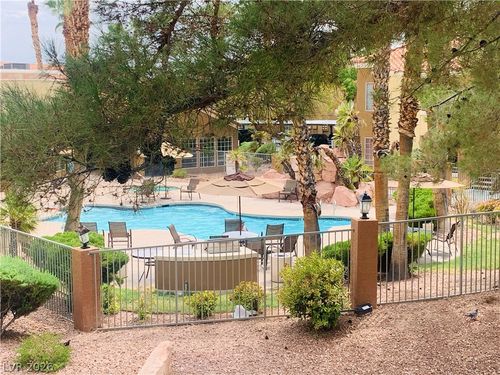 226-2120 Ramrod Ave, Henderson, NV, 89014-2009 | Card Image