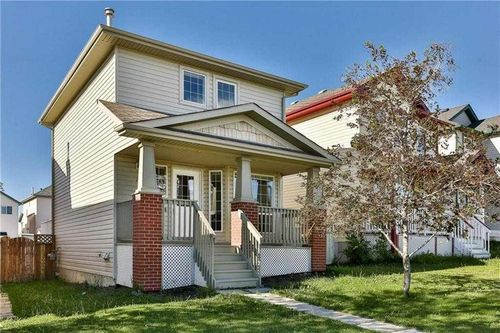 216 Hidden Hills Rd Nw, Calgary, AB, T3A5Y1 | Card Image