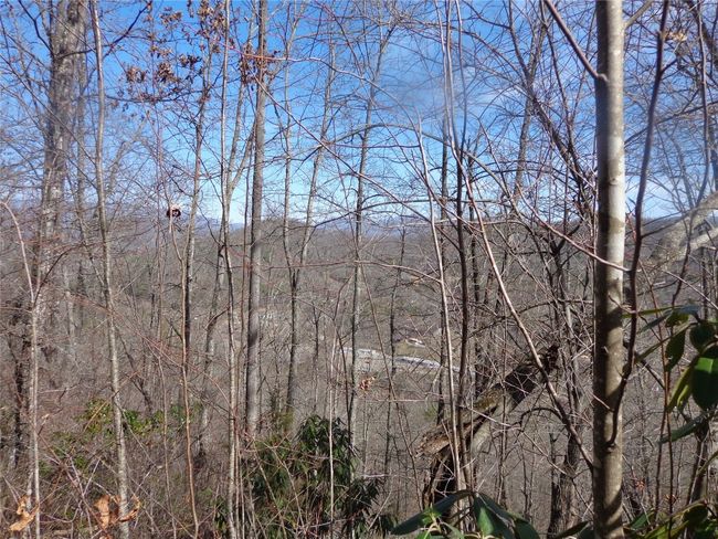 7 Plain View Rdg, Home with 0 bedrooms, 0 bathrooms and null parking in Sylva NC | Image 4