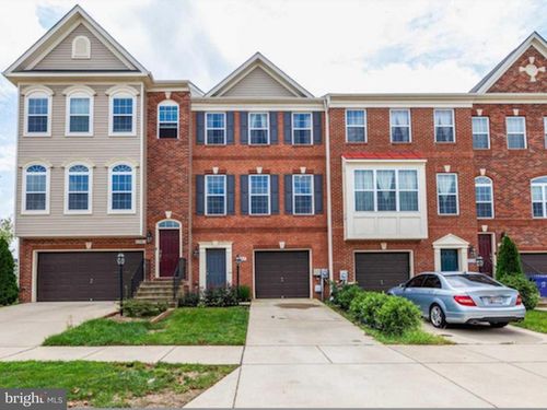 11365 Sandhurst Pl, WHITE PLAINS, MD, 20695-4106 | Card Image