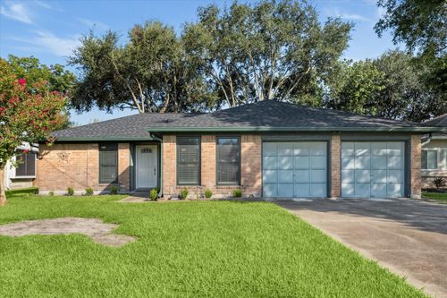 2914 Marlin Ct, League City, TX, 77573-9227 | Card Image