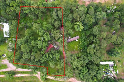 14745 Boyd Ln, Conroe, TX, 77306-5718 | Card Image