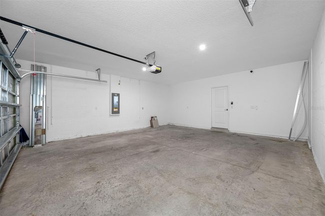 5913 Laurelcrest Gln, House other with 5 bedrooms, 4 bathrooms and null parking in PALMETTO FL | Image 29