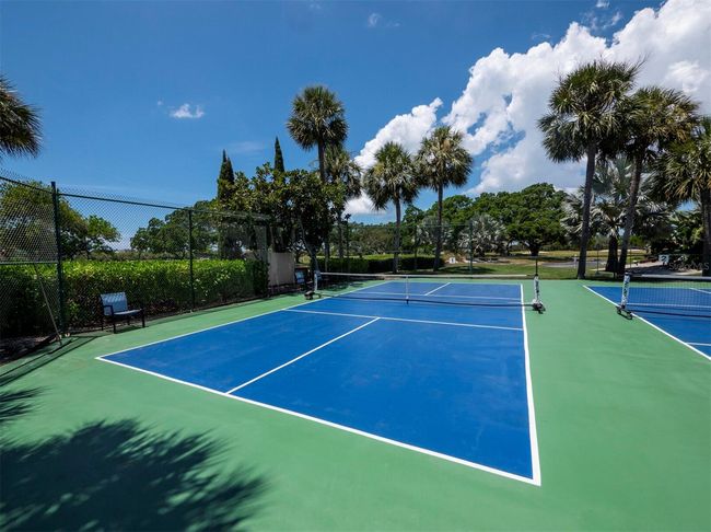 UNIT-482 - 3010 Grand Bay Blvd, Condo with 3 bedrooms, 4 bathrooms and null parking in LONGBOAT KEY FL | Image 70