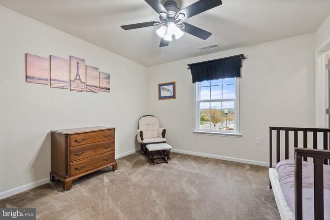1257 N Fairfax Blvd, House other with 4 bedrooms, 3 bathrooms and null parking in RANSON WV | Image 45