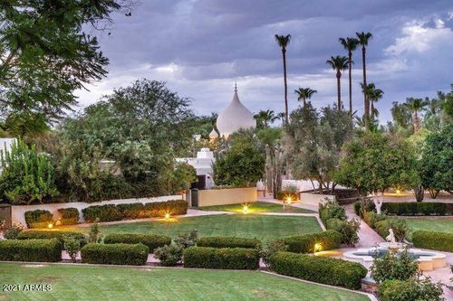 15-5101 N Casa Blanca Dr, Paradise Valley, AZ, 85253-6979 | Card Image