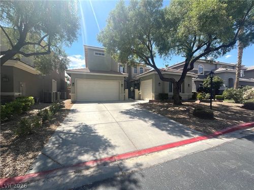 8103 Villa Cano St, Las Vegas, NV, 89131-1654 | Card Image