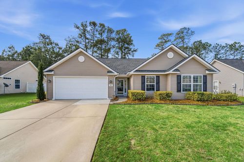 421 Carolina Woods Dr., Myrtle Beach, SC, 29588 | Card Image