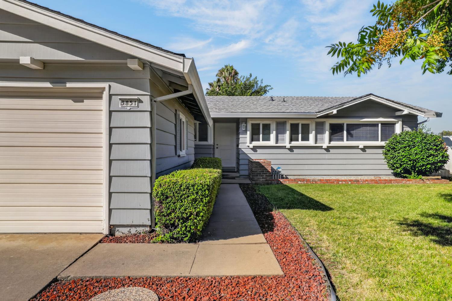 Residential in Sacramento 2