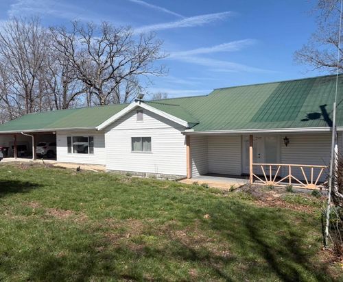 7440 Highway 17, Houston, MO, 65483-2600 | Card Image